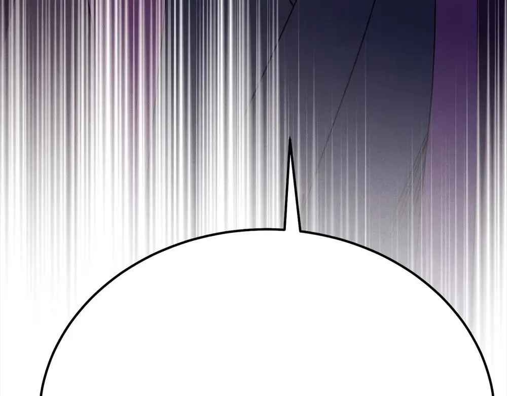 第189话 殊途同归231