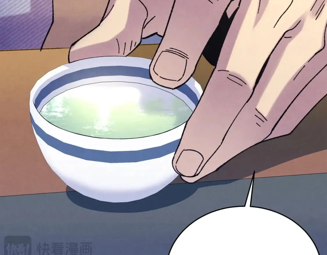 第134话 剑后战152