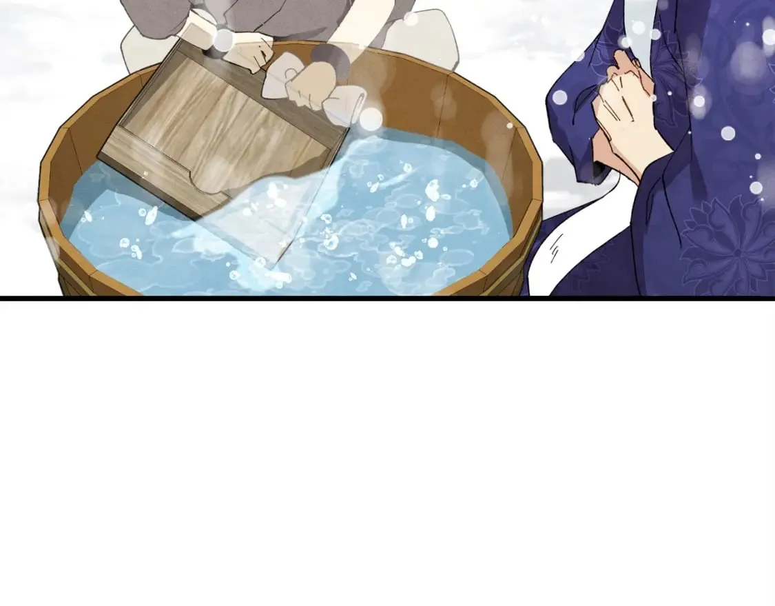 第67话 师徒原则90