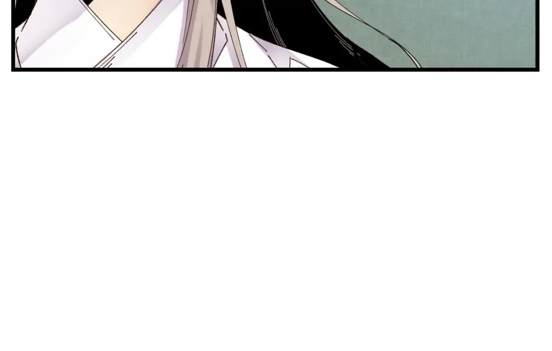 第95话 学馆的绝世美人90