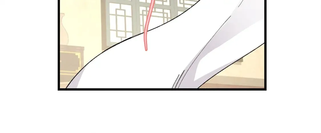 第19话 言语无法形容的舞姿21