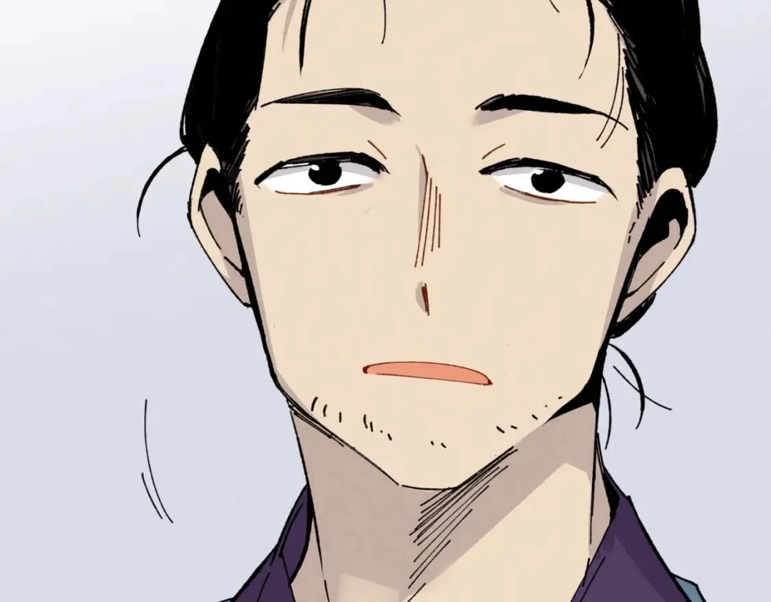 第57话 疯狗32