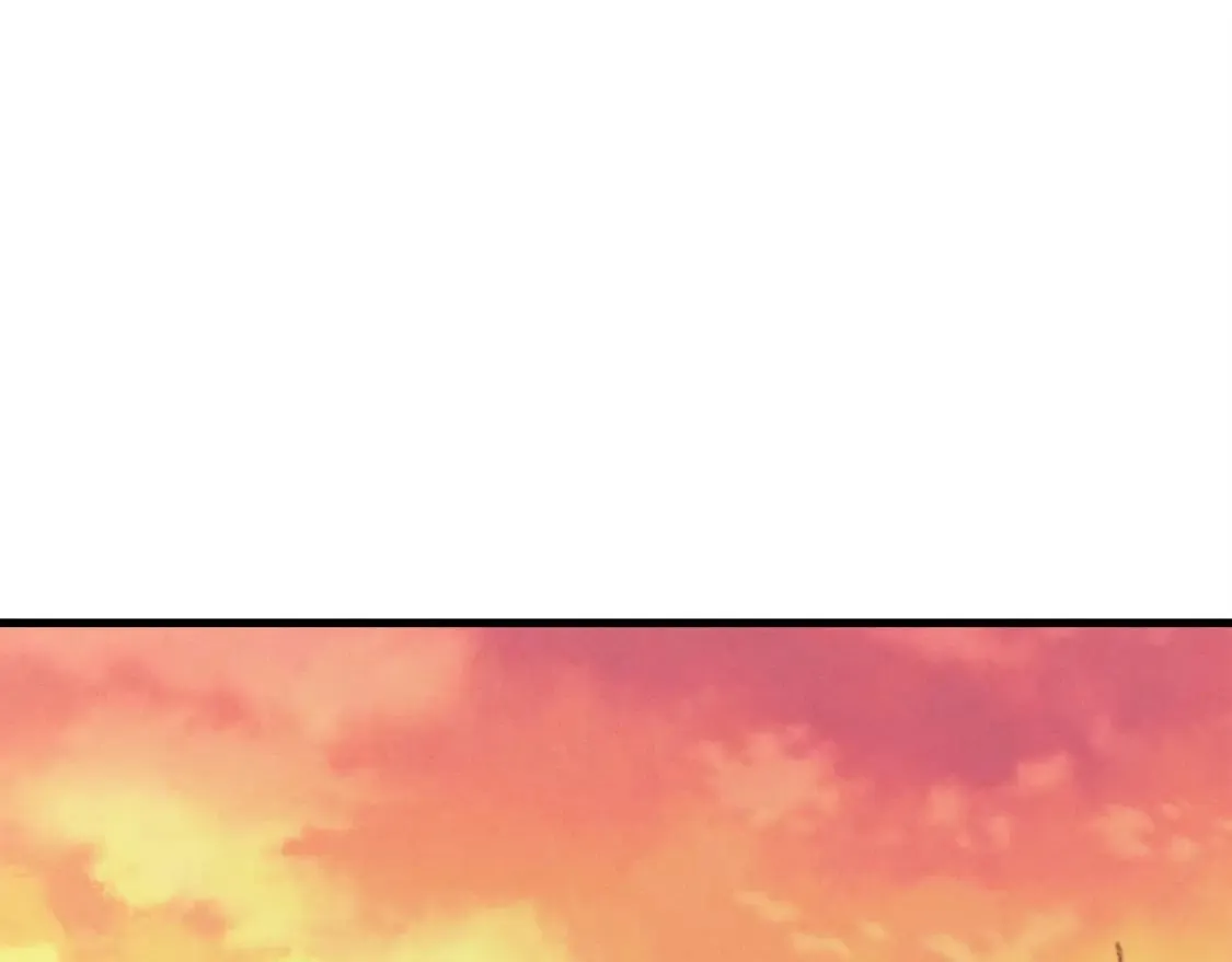 第84话 收服烈鹰66