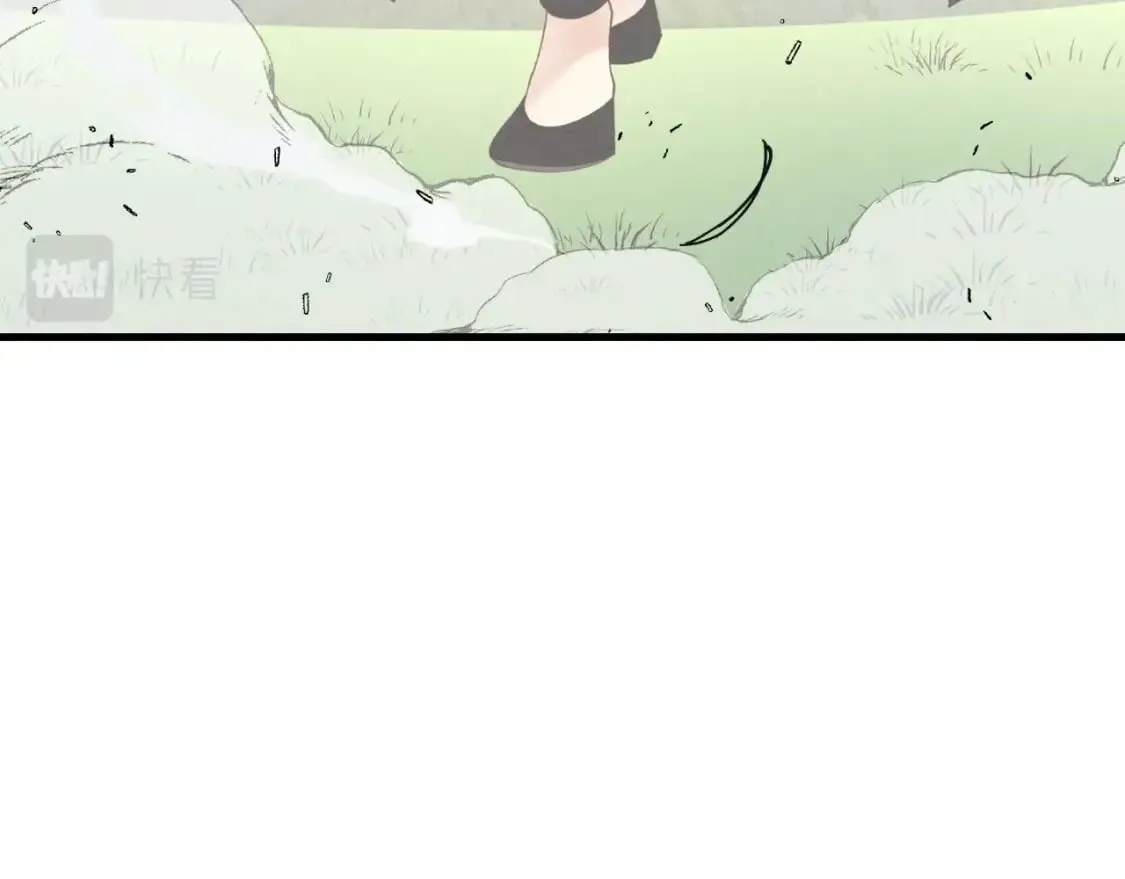 第94话 心跳103