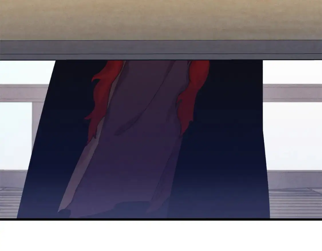 第156话 遇袭51
