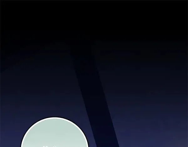 第181话 单挑4
