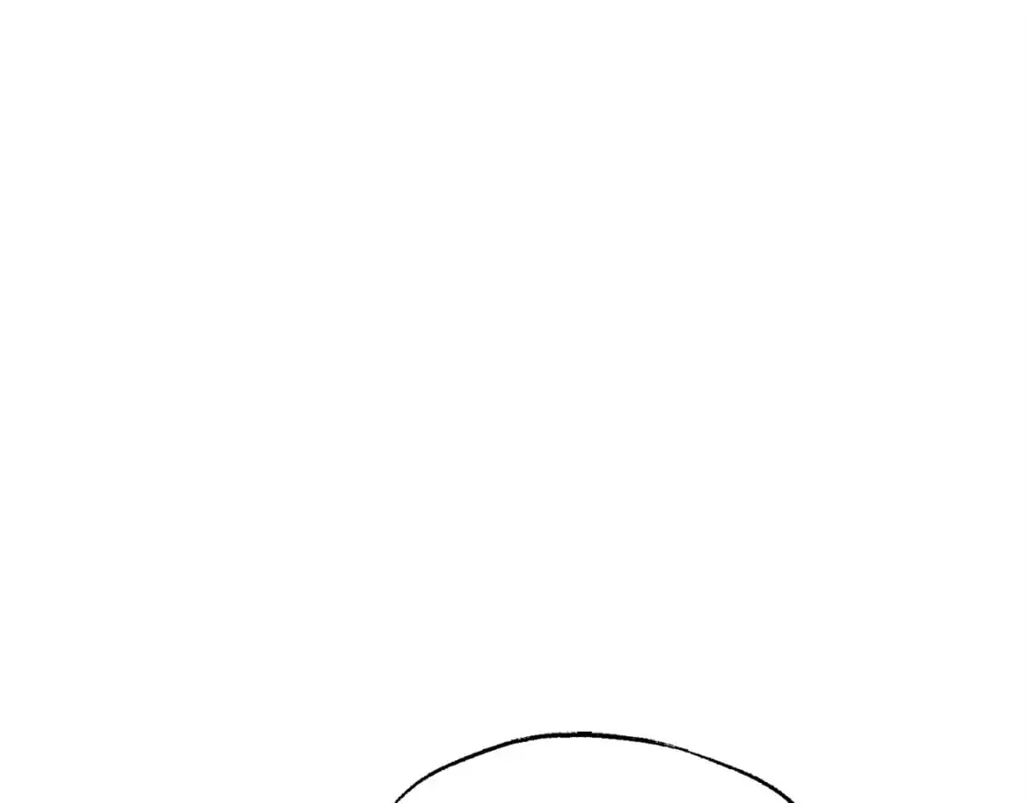 第159话 买命钱146