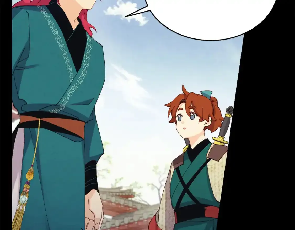 第169话 正邪大战？137