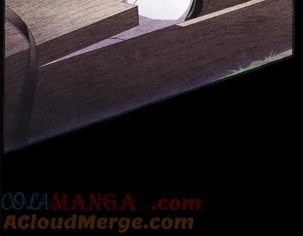 第185话 聪明人68