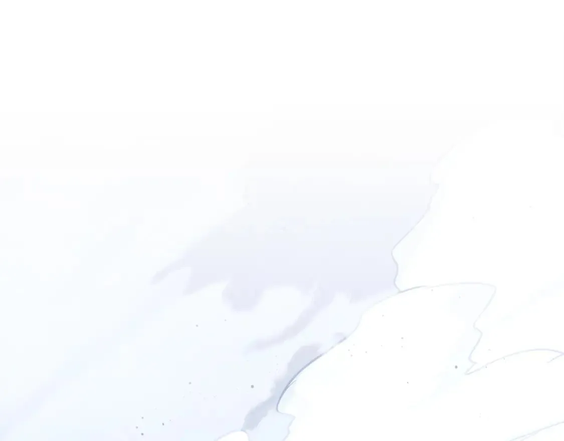 第126话 紧急终止112