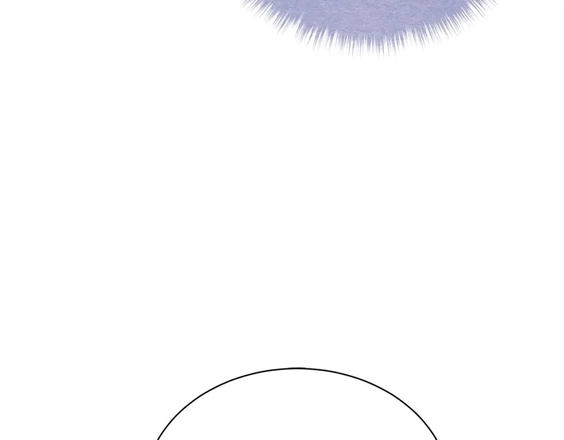 第106话 潜入167