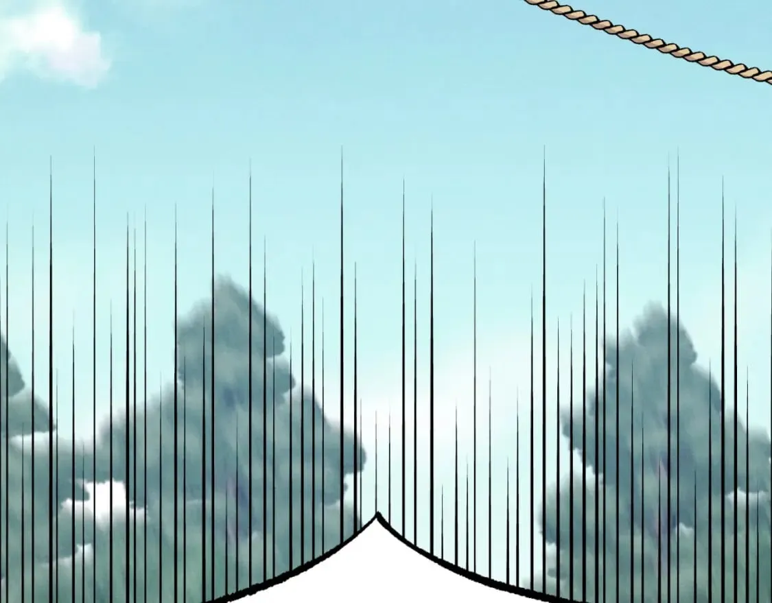 第58话 师傅不要这样啦6