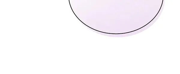 第180话 尽快出发210
