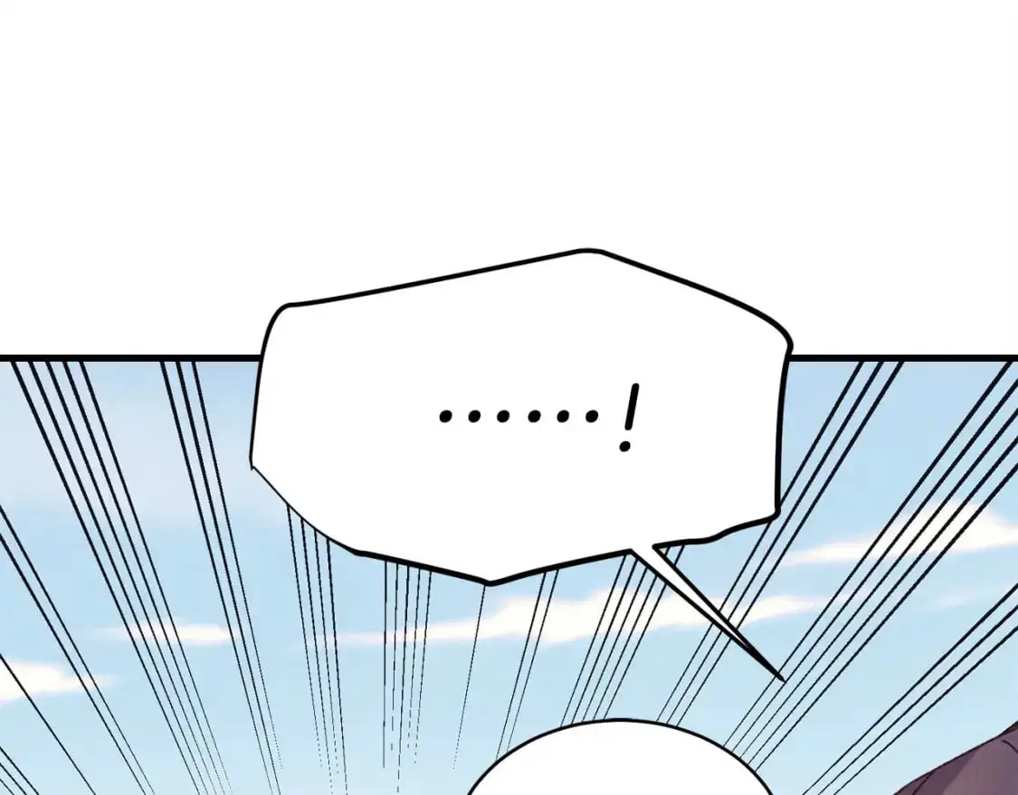 第149话 人肉炸弹209