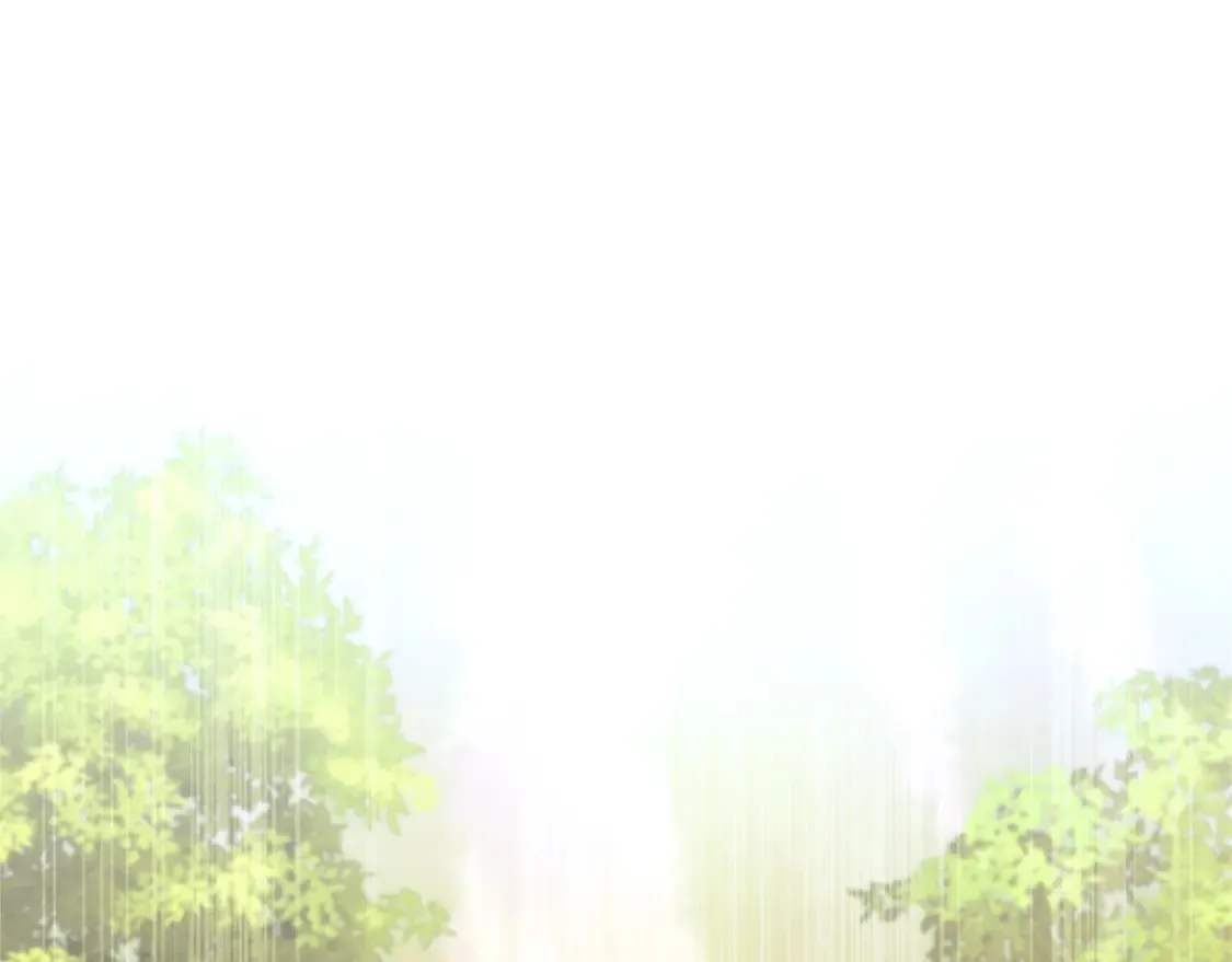 第172话 苏醒64