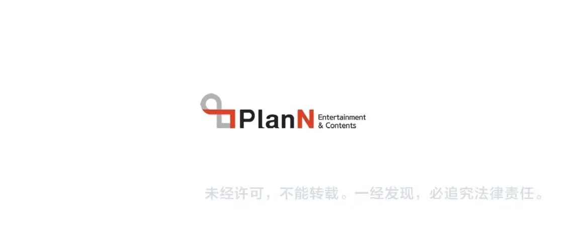 第109话 我的事情开始189