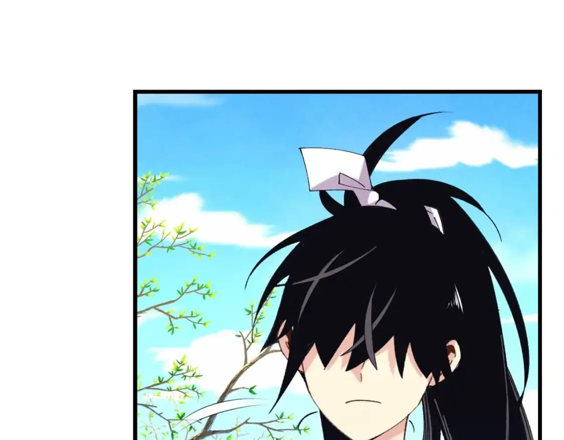 第145话 那首曲子146