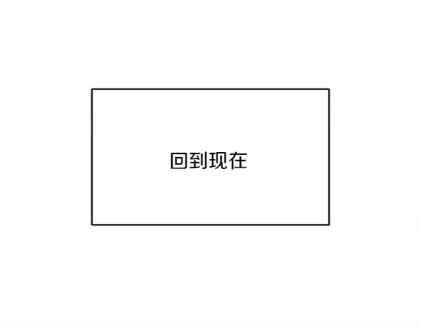 第183话 两个计划93