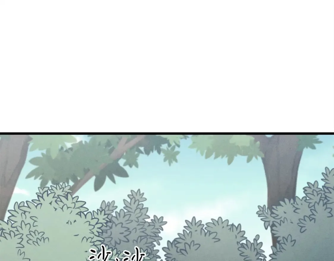 第22话 肮脏的颜色58