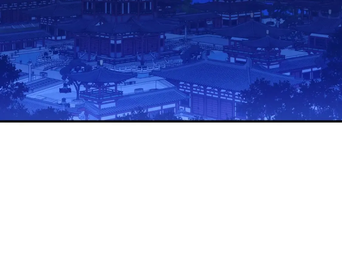 第139话 三圣大战71