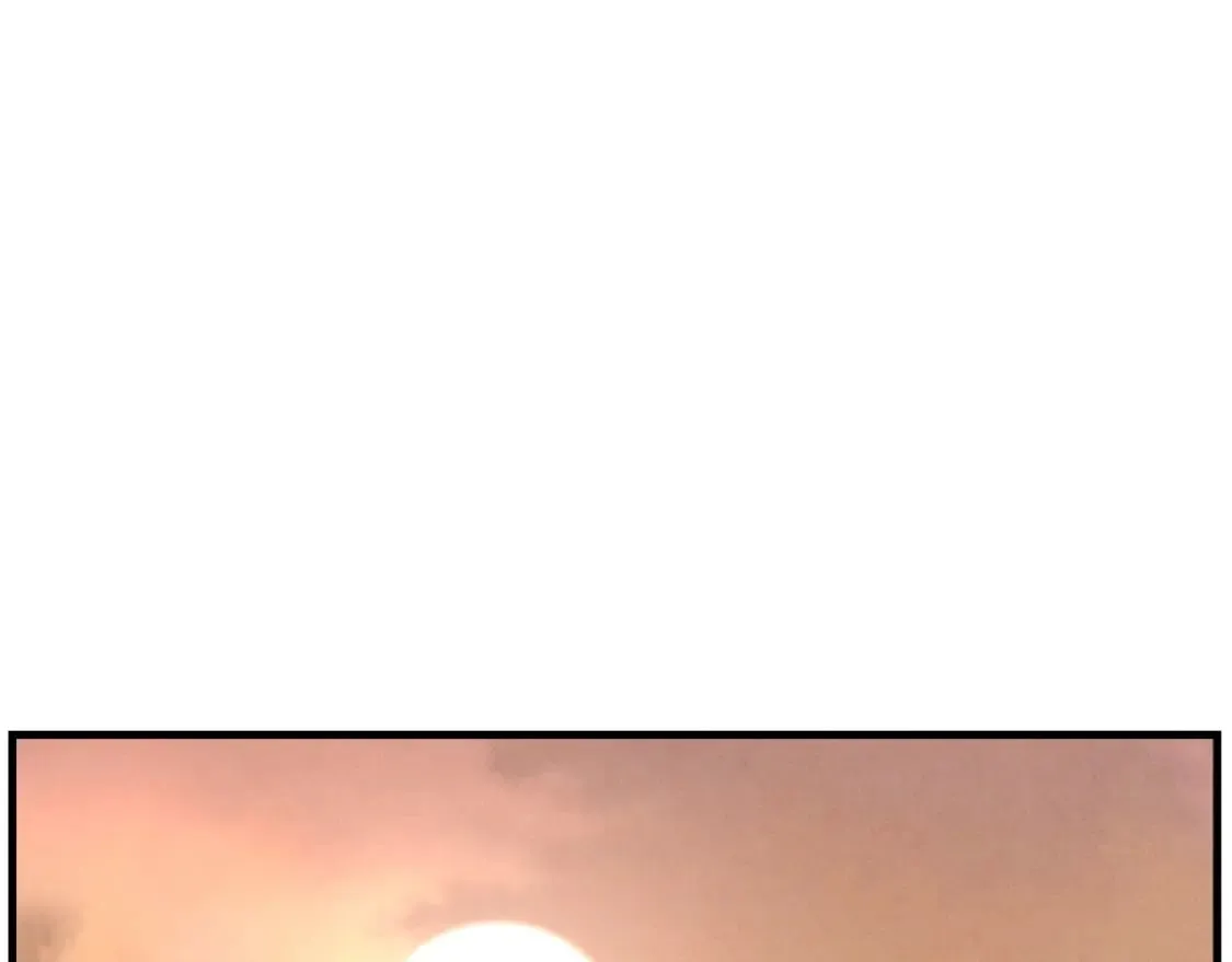 第54话 愉快的修炼121