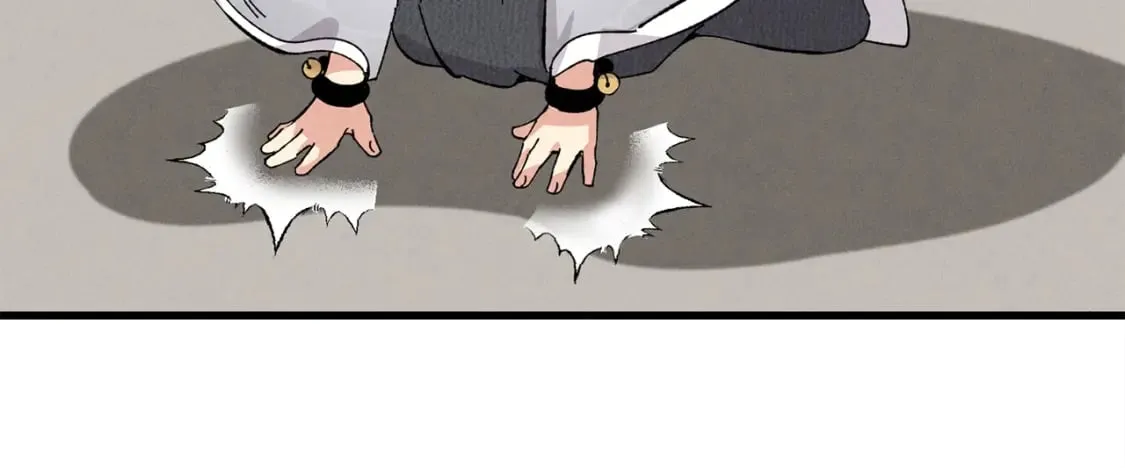 第16话 师父的安排101