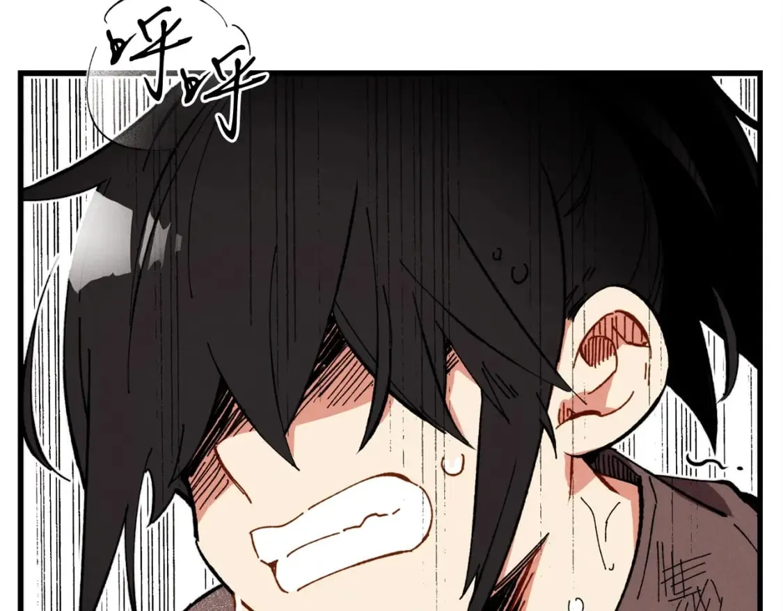 第3话145