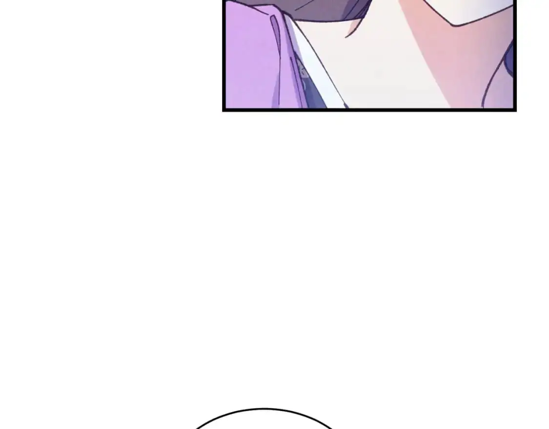 第166话 避雨15