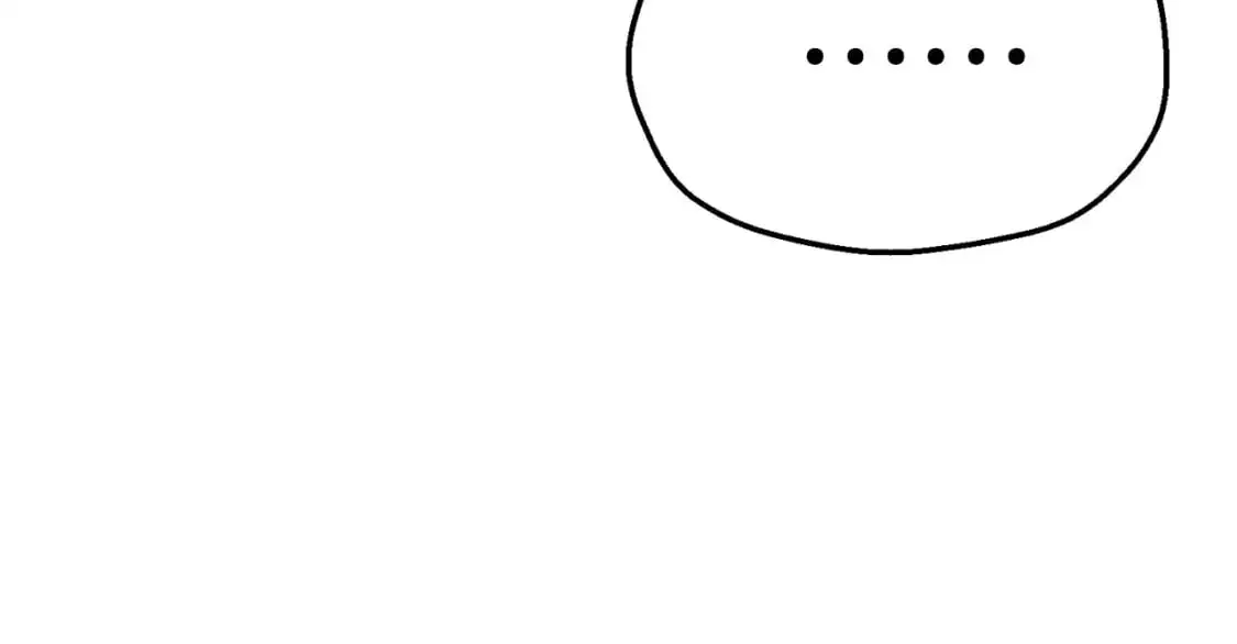 第150话 惨烈151