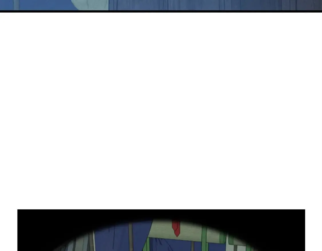 第79话 首席宿舍129