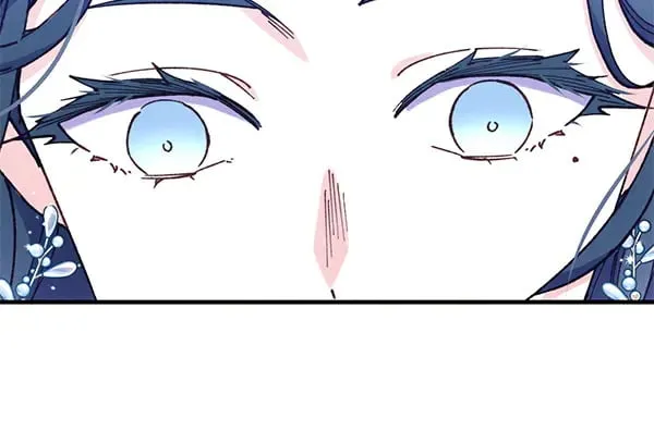 第180话 尽快出发19