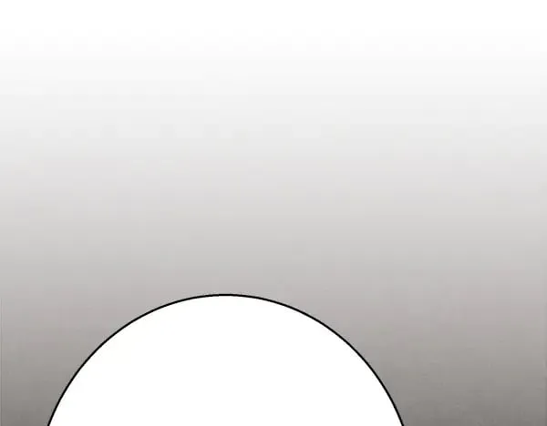 第180话 尽快出发221