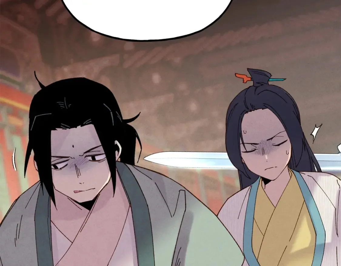 第109话 我的事情开始51