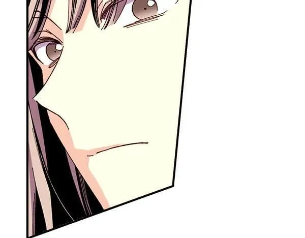 第187话 神秘人15