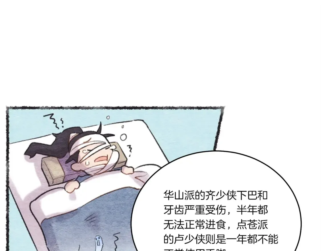 第73话 颅内幻想62