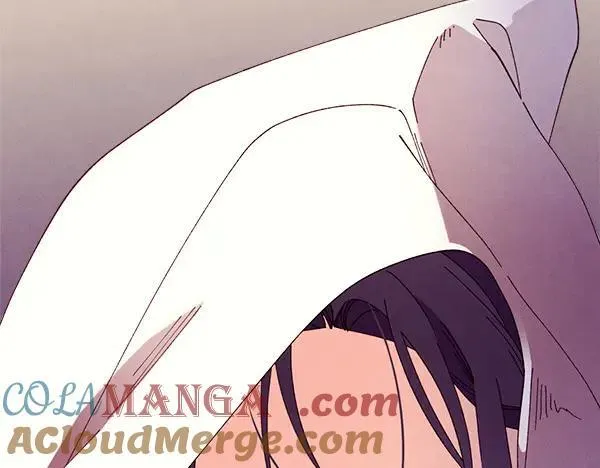 第187话 神秘人20