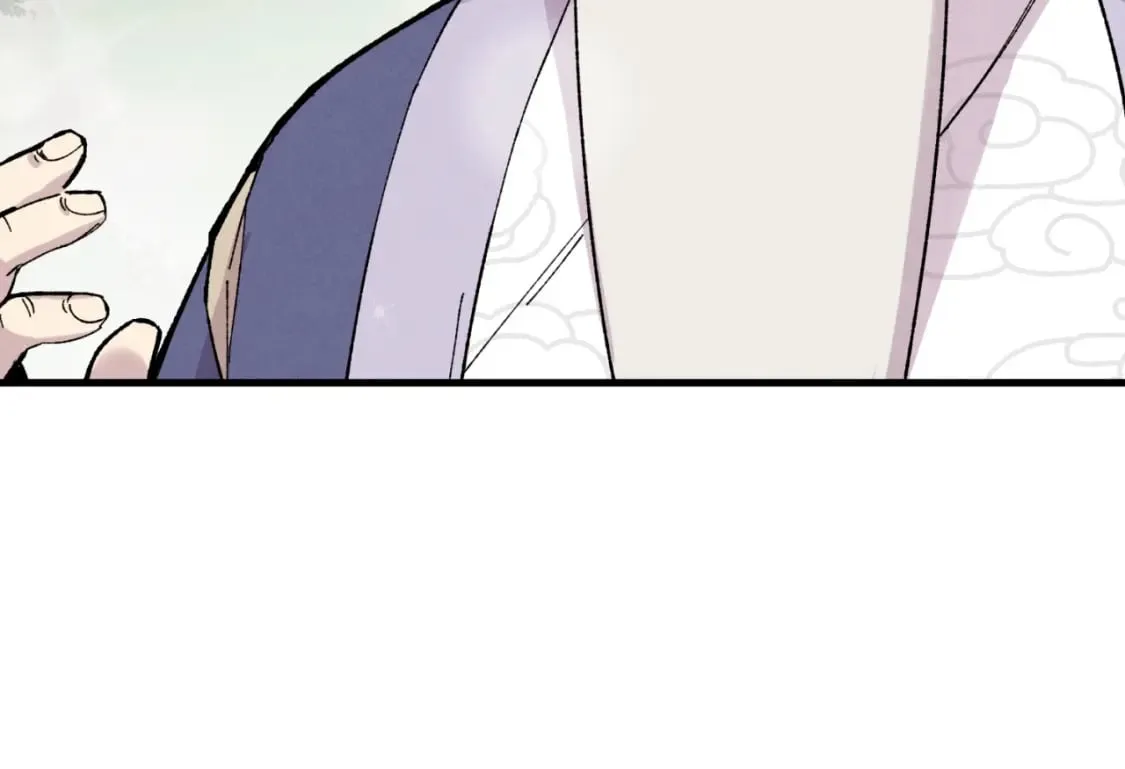 第41话 弄巧成拙87