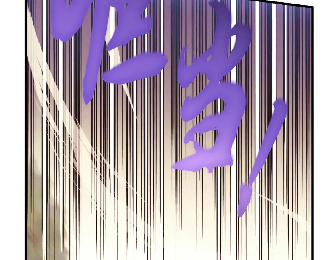 第178话 天劫128