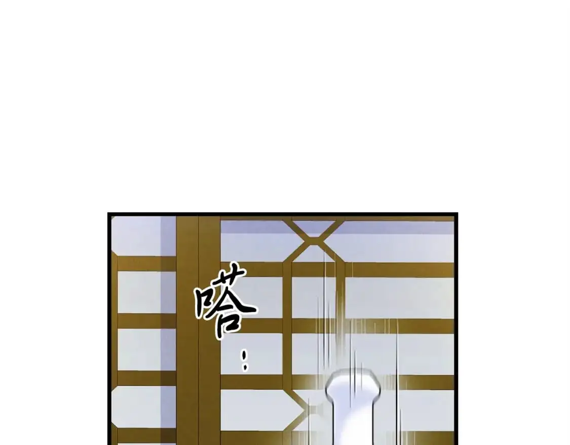 第142话 打赌47