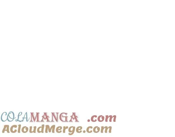 第187话 神秘人80
