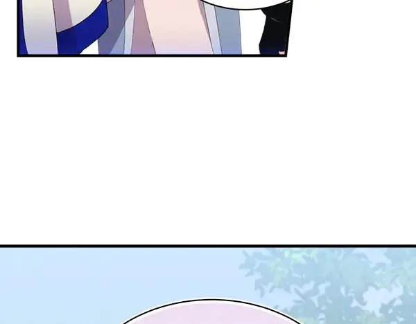 第180话 尽快出发213