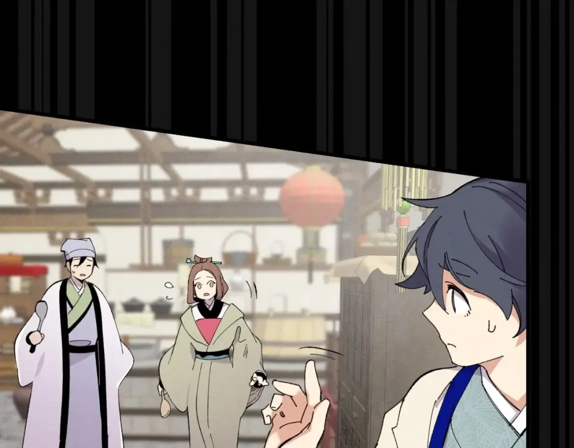 第45话 狗打拳法64