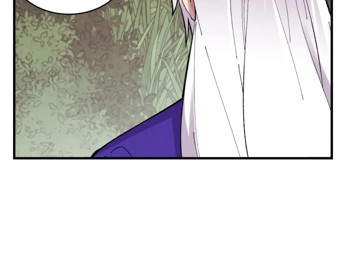 第47话 超级加倍17