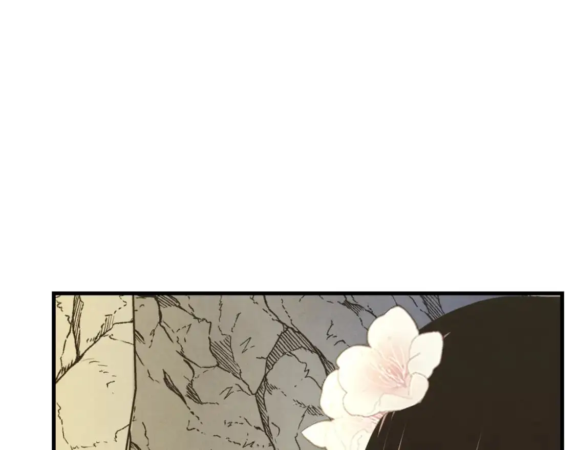 第166话 避雨140