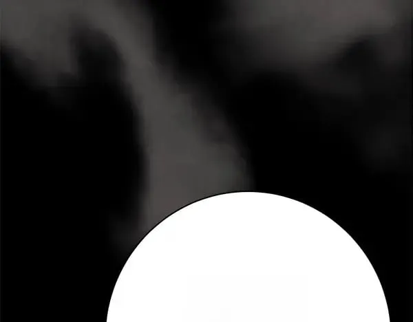 第184话 情况反转95