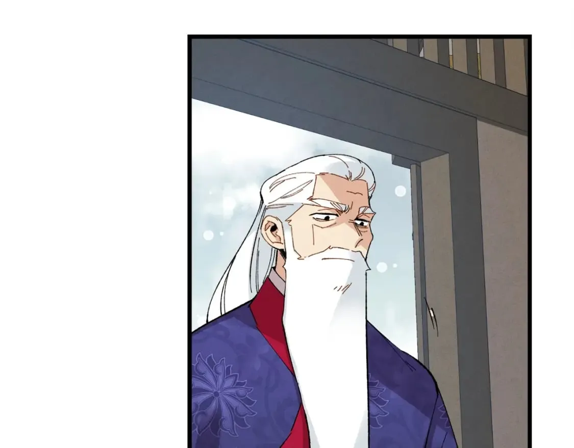 第67话 师徒原则71
