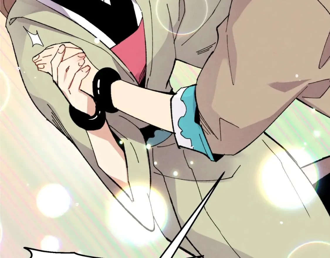 第47话 超级加倍148