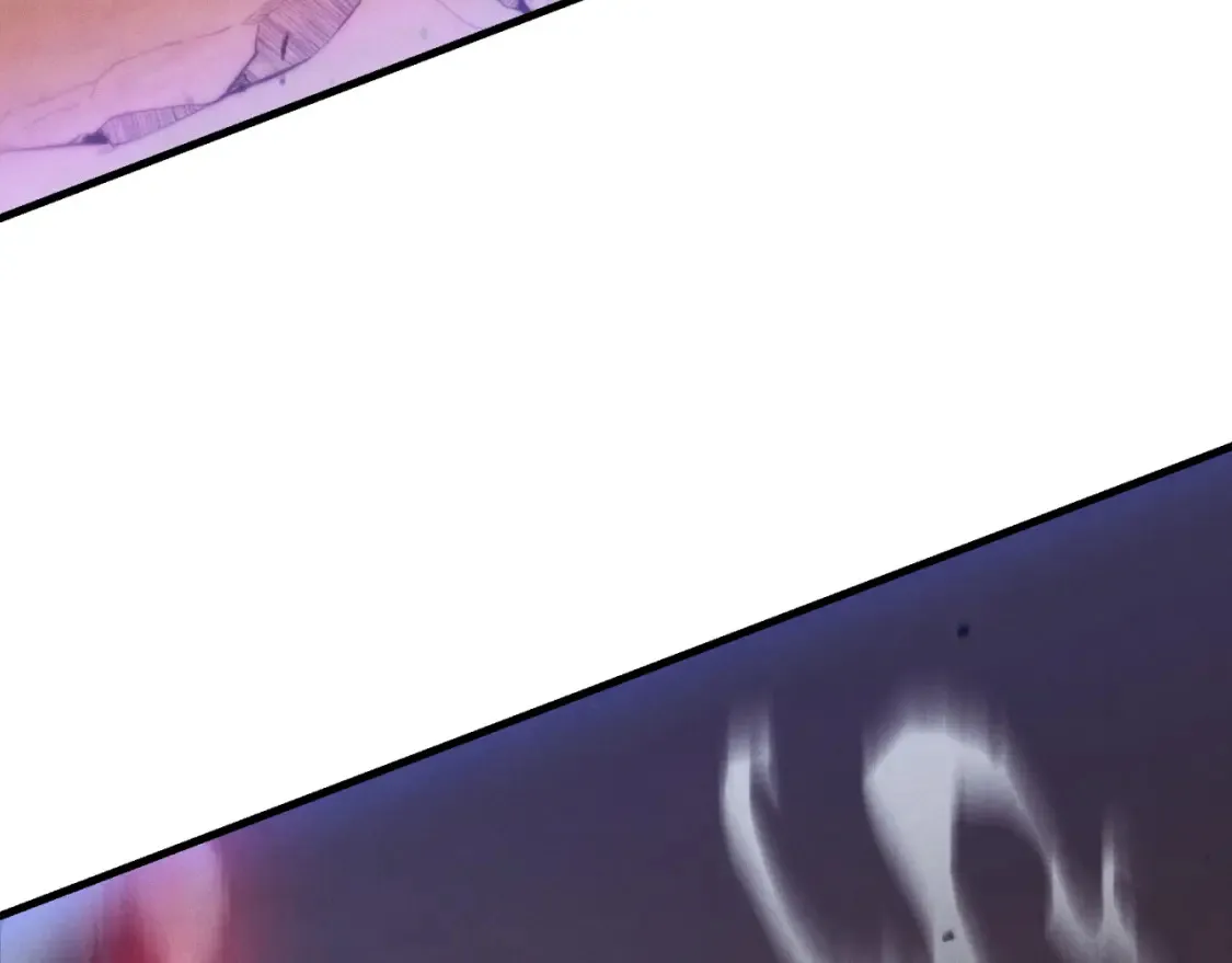 第170话 回旋十字刃204