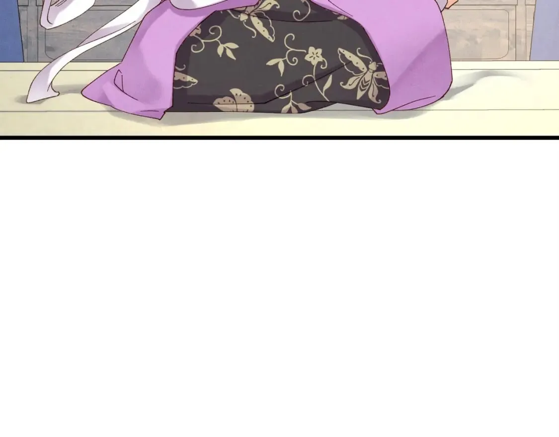 第105话 小胖子夏玲69