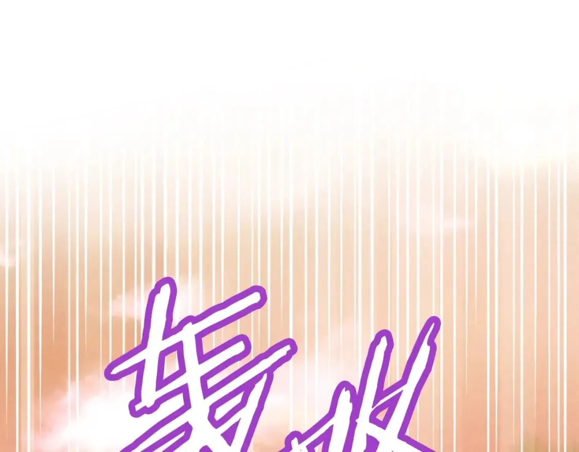 第47话 超级加倍165